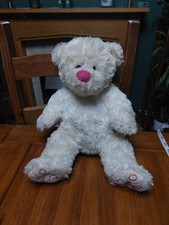 Cuddles Collection Light