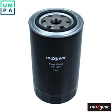 FUEL FILTER 26-2280 FOR