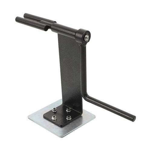 Truck strap reel - truck,