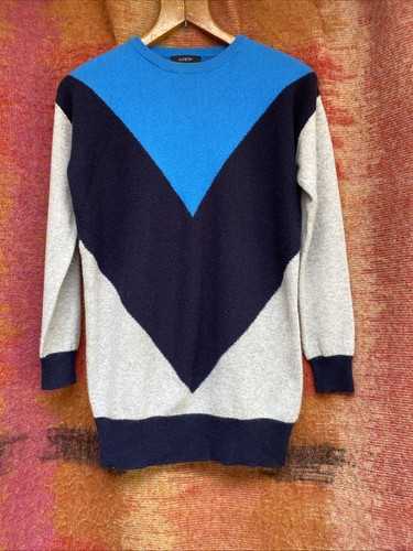 Autograph and cashmere - autograph,