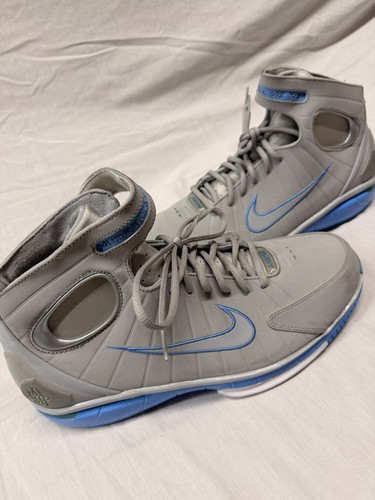 Nike air zoom - air, 2k4