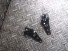 Suzuki  Bandit Universal