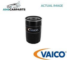 ENGINE OIL FILTER V10-0320 VAICO NEW OE REPLACEMENT