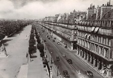 75-PARIS RUE