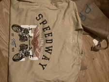 Primark Speedway Men’s