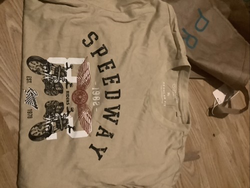Primark speedway men - primark, men’s