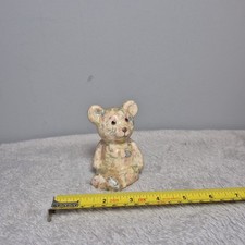 Vintage Floral Global Studios