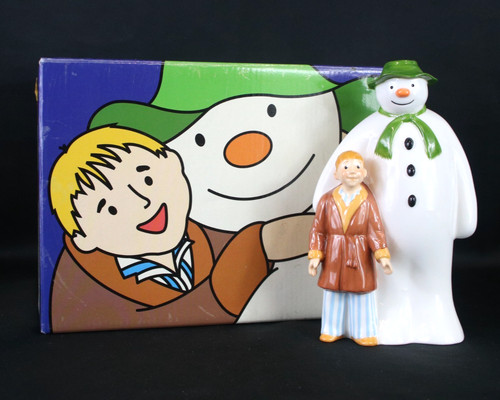 Coalport characters the - coalport,