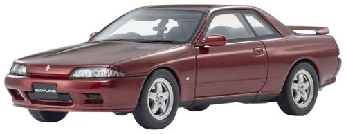 Kyosho nissan skyline r32 - skyline,