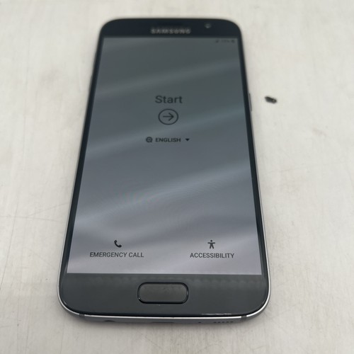 Samsung galaxy gb - samsung, 32