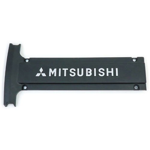 Mitsubishi lancer evo9 - mitsubishi,