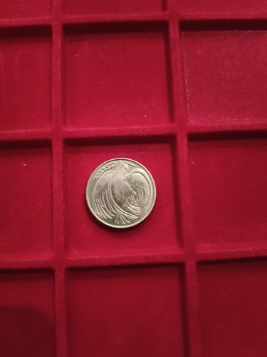 1995 dove peace 2 pound - 1995,
