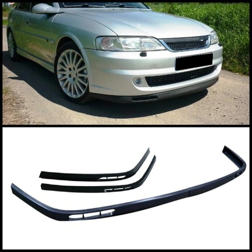 For opel vectra - vectra, laguna