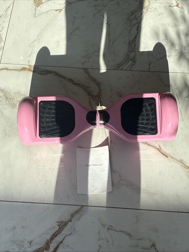 Hoverboard scooter electric - ,
