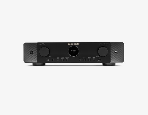 Marantz cinema70s slimline 2 - cinema70s, 7.2