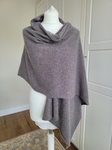 Marks spencer pure cashmere - spencer,