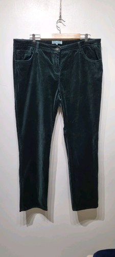 Womens vintage dickens jones - womens, &