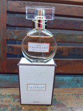 Next Cashmere Eau De Parfum