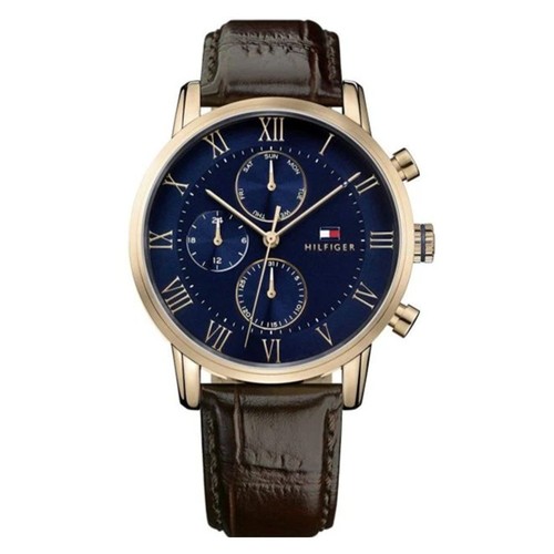 New tommy hilfiger th1791399 - tommy,