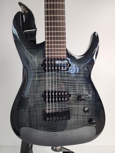 Agile guitars string guitar - 7,