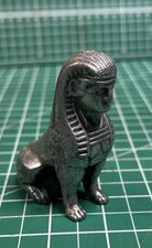 1920s Armstrong Siddley Sphinx