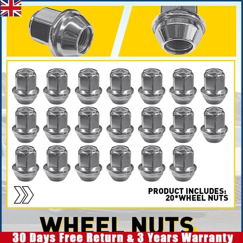 20x alloy wheel - 20x,