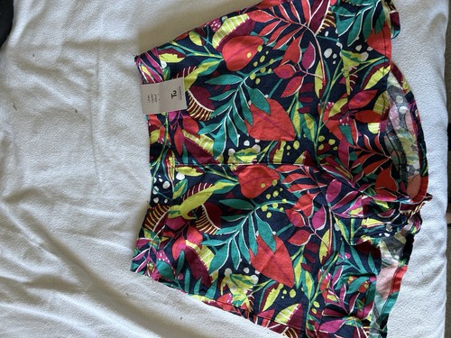 Women linen viscose - women's,