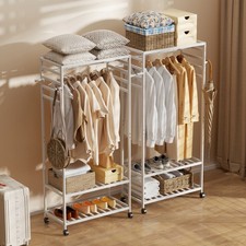Heavy duty clothing coat - heavy,