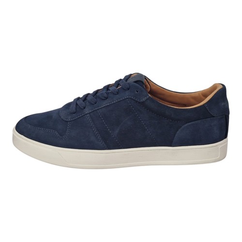Autograph classic suede - autograph,