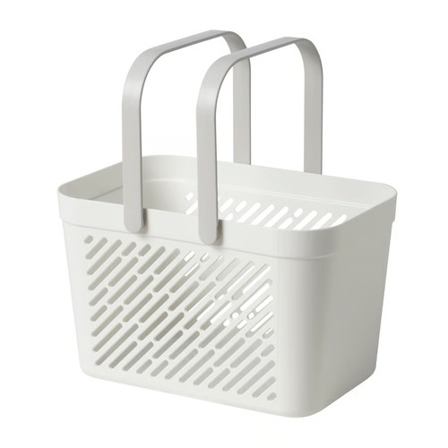 Ikea rånen bathroom storage - ikea,