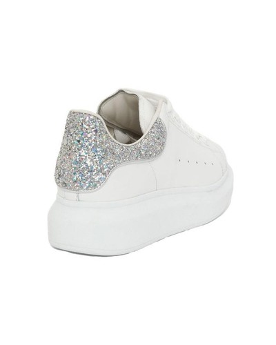Alexander mcqueen toddler - alexander,