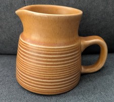 Vintage Denby-Langley