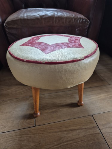 1960 retro vintage sherborne - retro,