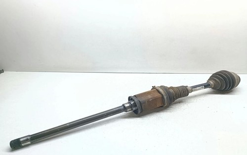 Bmw e84 2012 right - right, front