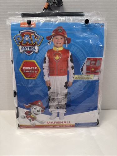 Nickelodeon paw patrol - nickelodeon,