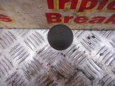 BFD000585 2000 MITSUBISHI L200