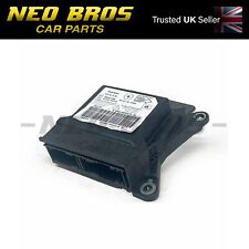OE Airbag ECU Citroen Berlingo