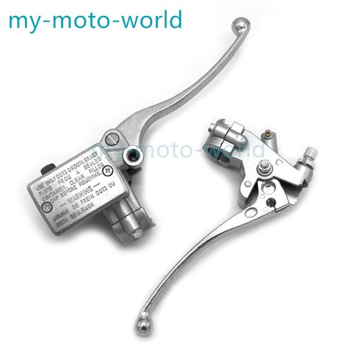 For honda rear brake master - honda,