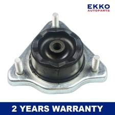 FIT FOR FORD TRANSIT TOP