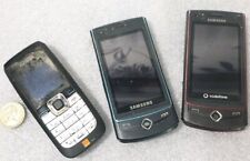 Mobile Phone Bundle Samsung