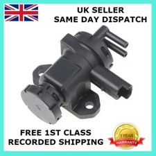 NEW TURBO PRESSURE CONVERTER