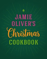 Jamie Oliver's Christmas