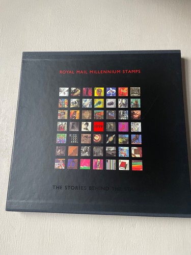 Royal mail special stamps 1999 - royal,