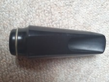 Nice old "SML Paris" Alto