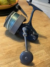 MITCHELL Vintage Sea Fishing