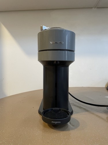 Nespresso vertuo next coffee - nespresso,