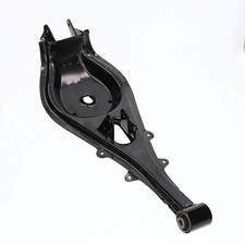 Genuine MG Rover Rear Upper RH