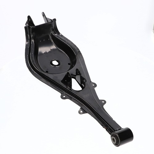 Genuine rover rear upper rh - mg,