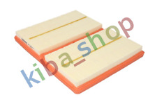 AIR FILTER FITS AUDI A1 A1