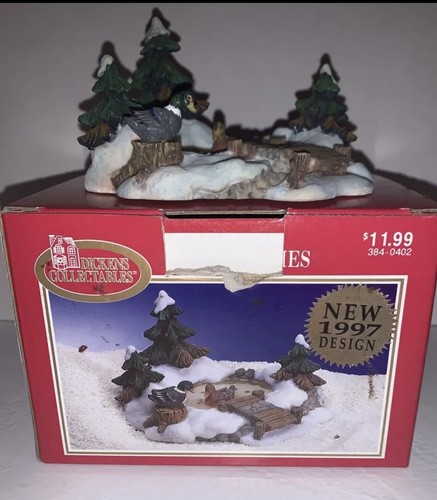 Clearance christmas vintage - christmas,